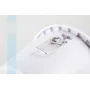 Встраиваемая трансформаторная акустика CVGAUDIO CRW4T